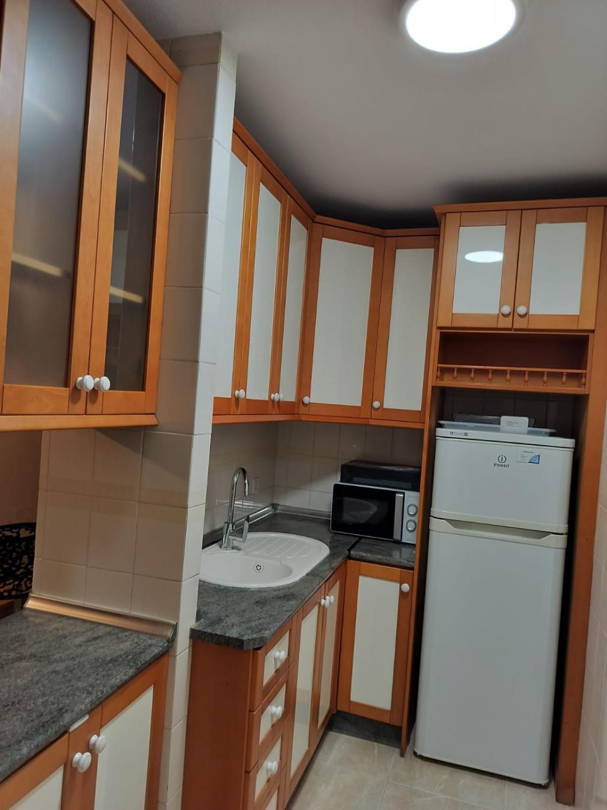 Paraiso Costero Apartamento Duplex Aguadulce  Exterior photo