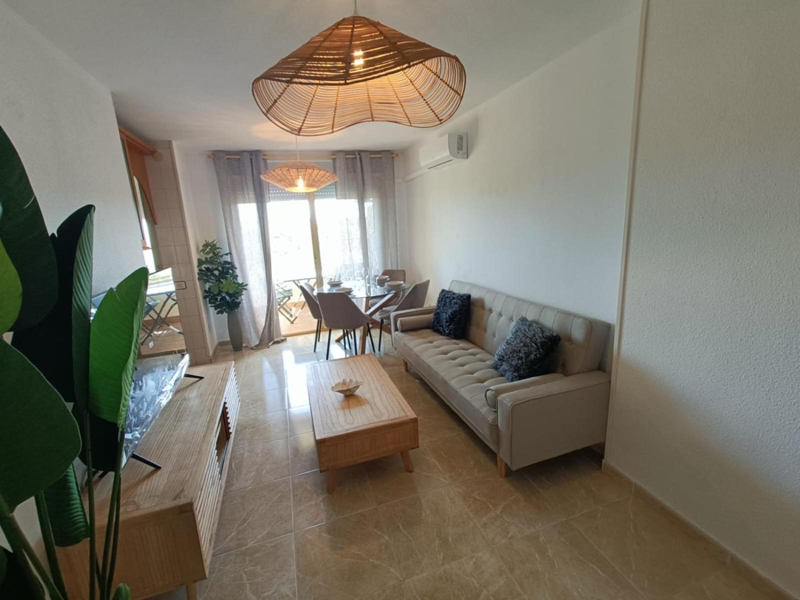 Paraiso Costero Apartamento Duplex Aguadulce  Exterior photo