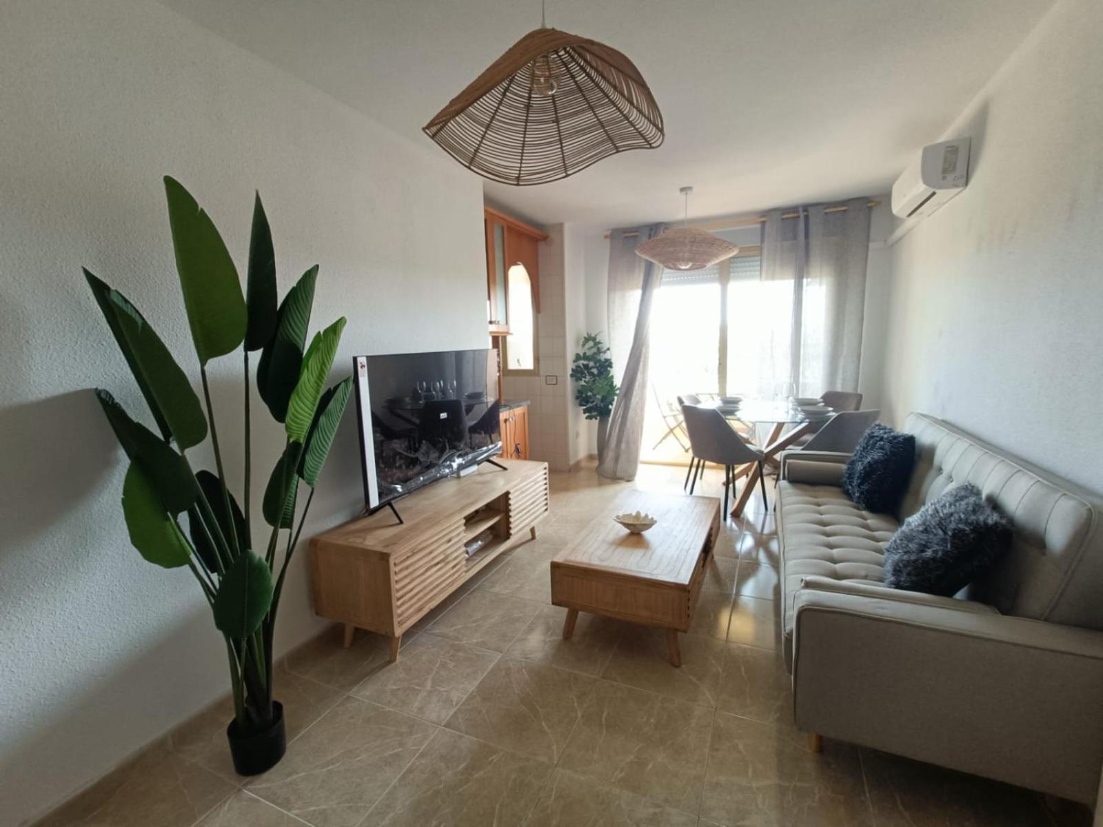 Paraiso Costero Apartamento Duplex Aguadulce  Exterior photo