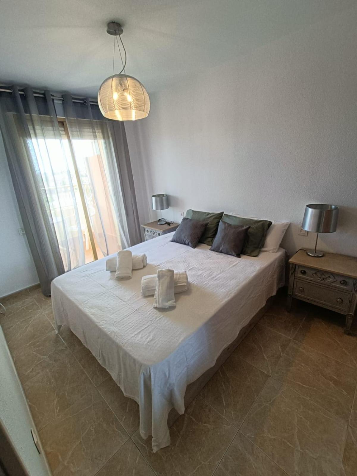 Paraiso Costero Apartamento Duplex Aguadulce  Exterior photo