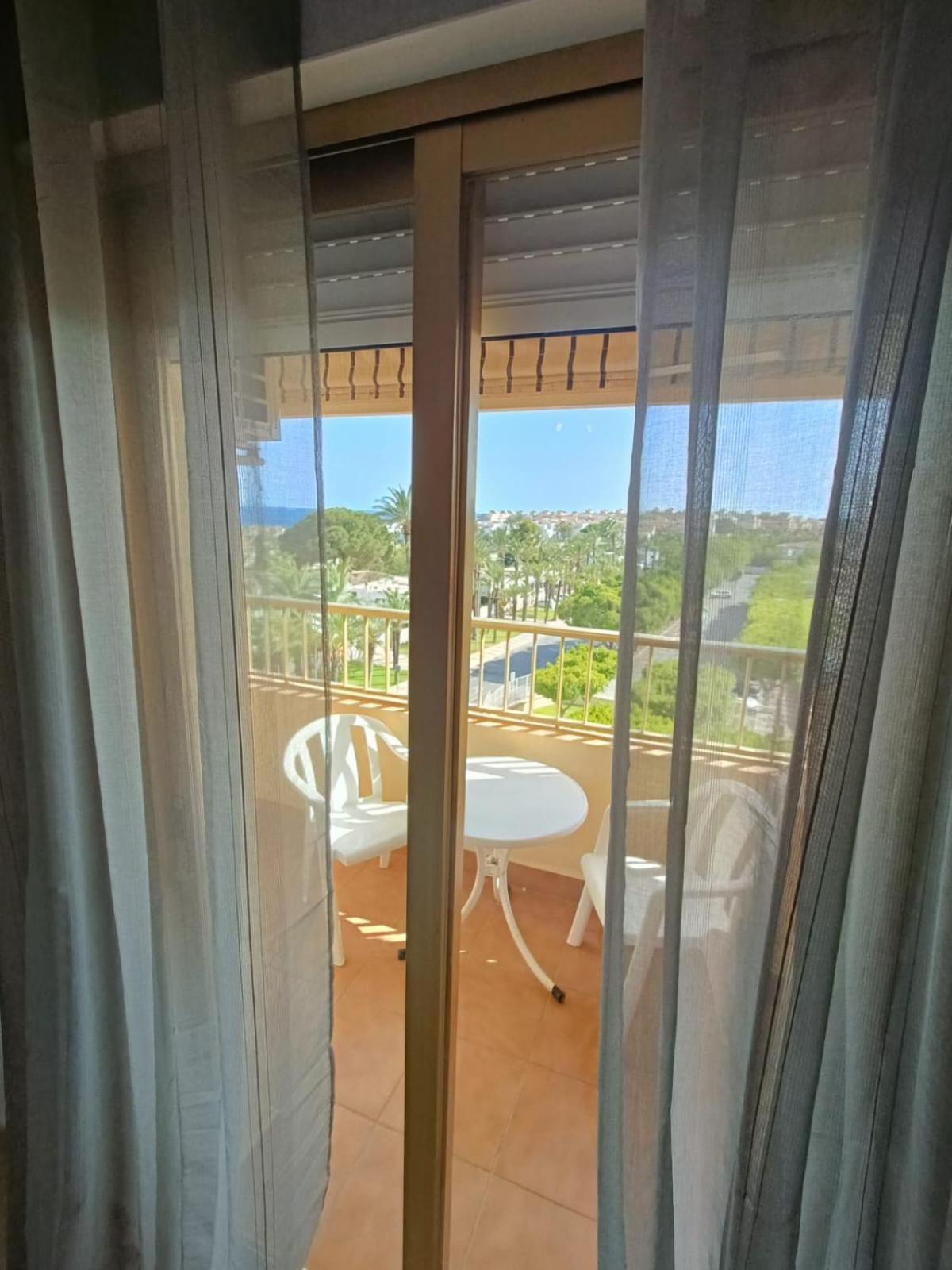 Paraiso Costero Apartamento Duplex Aguadulce  Exterior photo