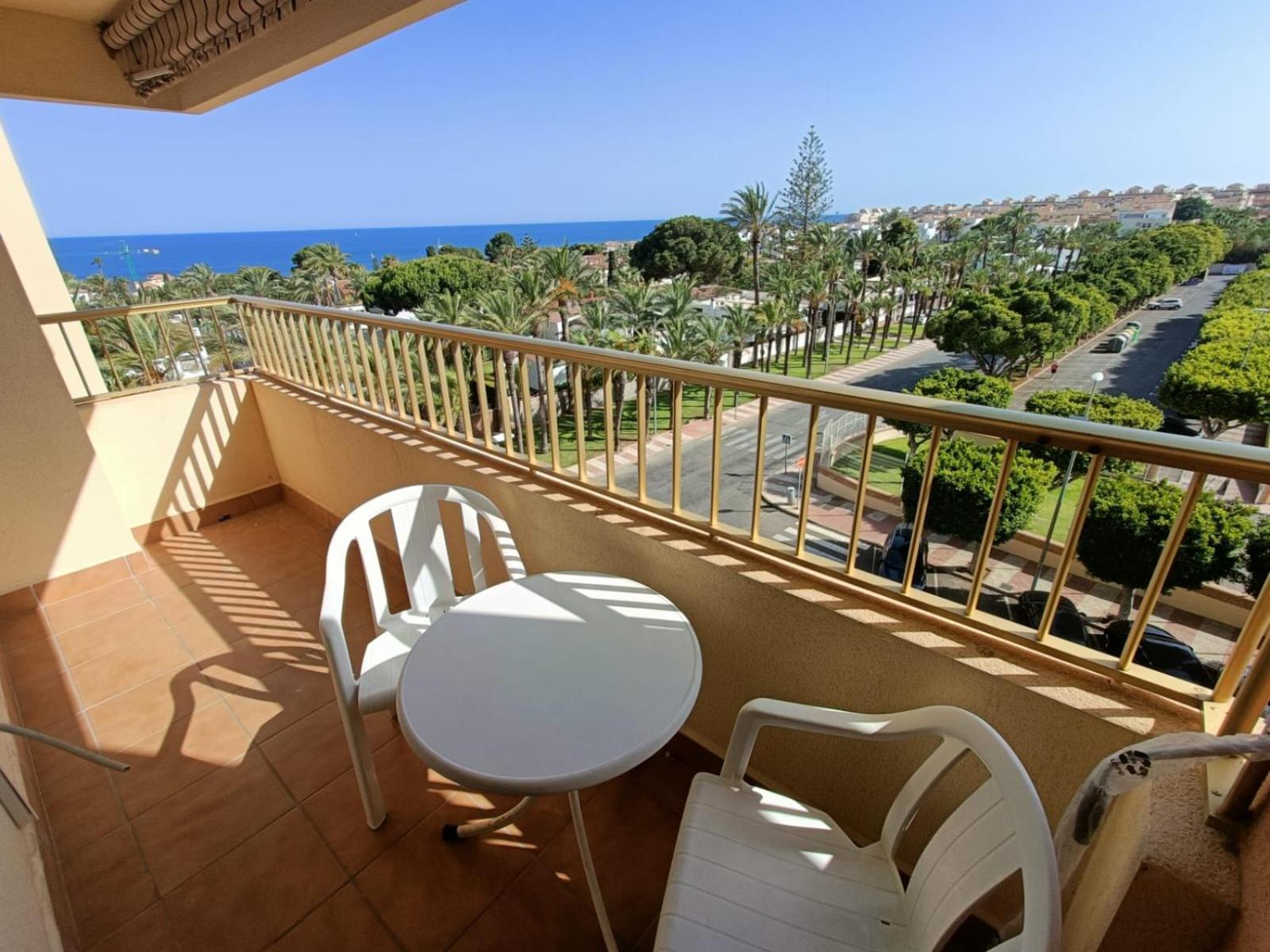 Paraiso Costero Apartamento Duplex Aguadulce  Exterior photo