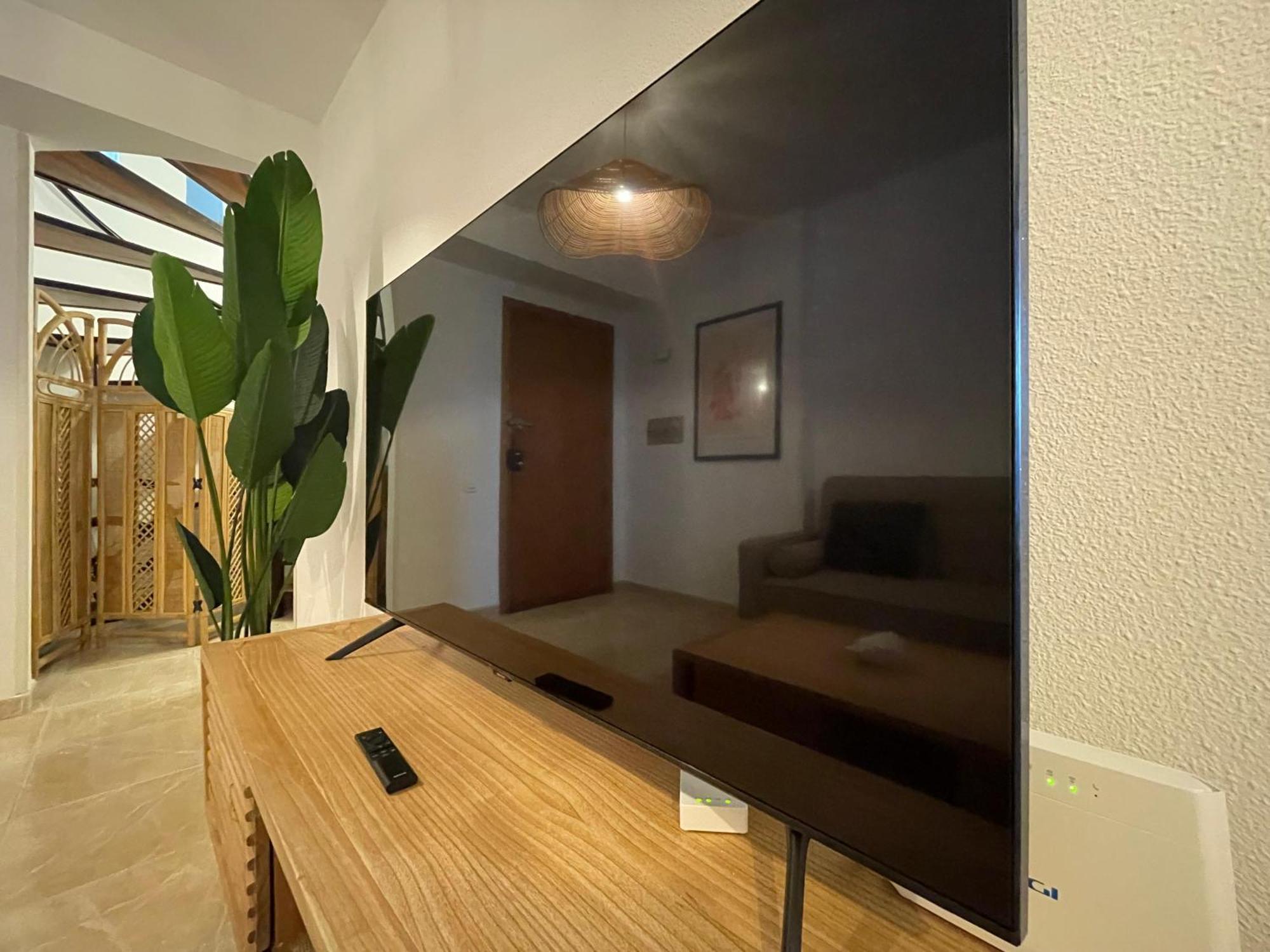 Paraiso Costero Apartamento Duplex Aguadulce  Exterior photo